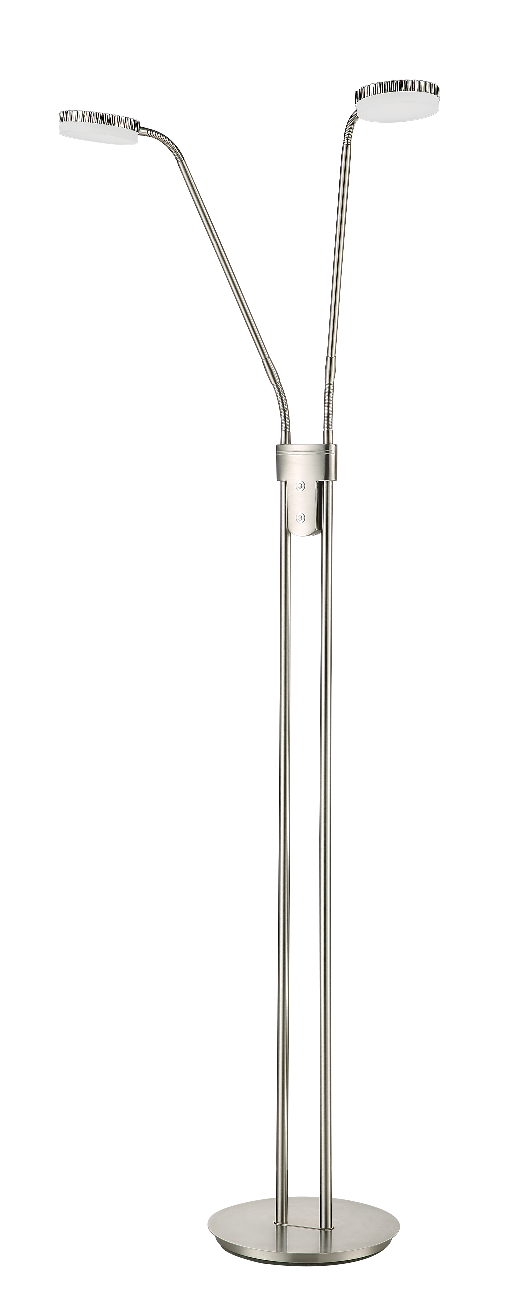 F685