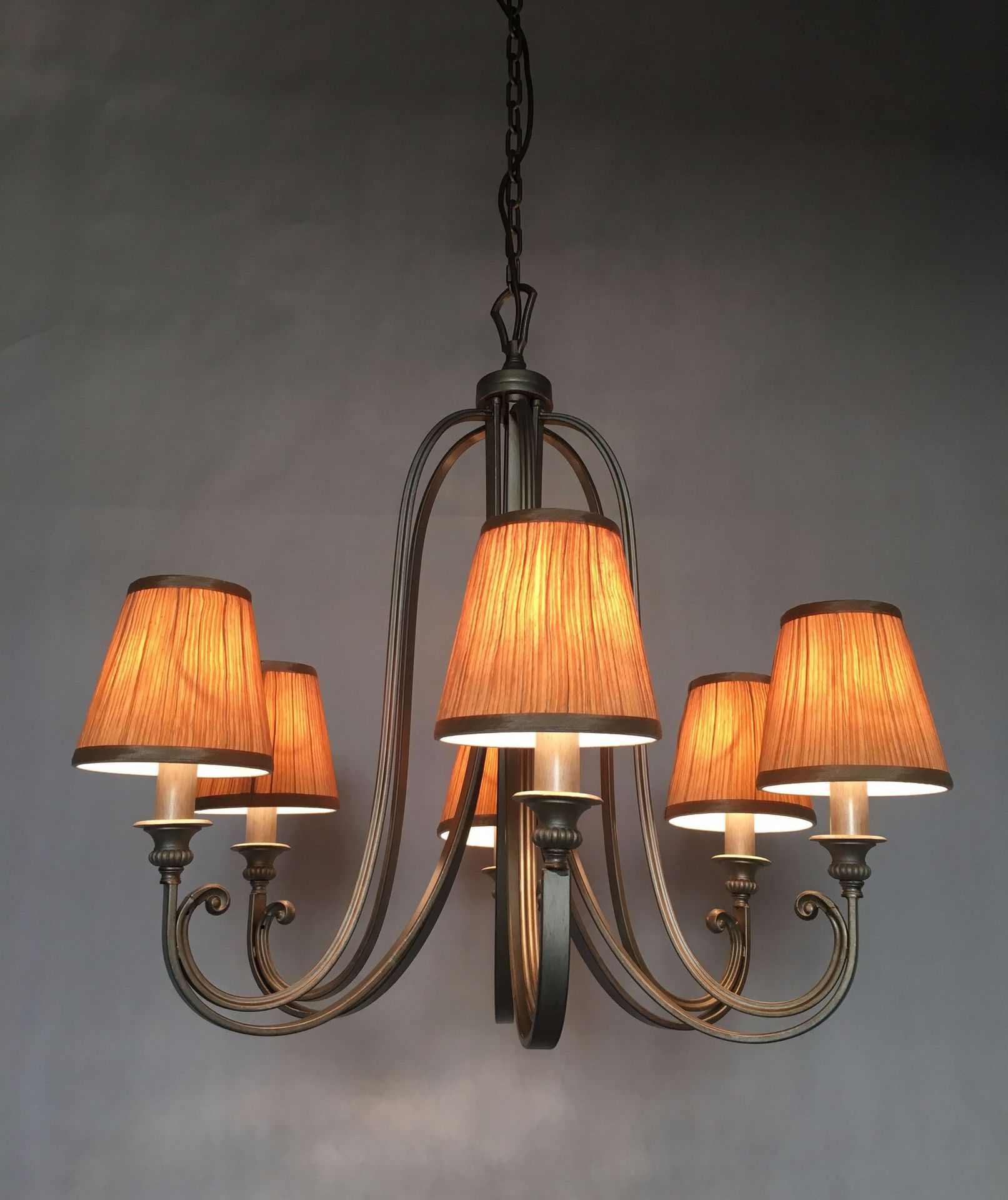 微信图片_2025-10-24_104901_185.png/